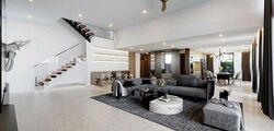 Seletar Hills Estate (D28), Semi-Detached #582390561